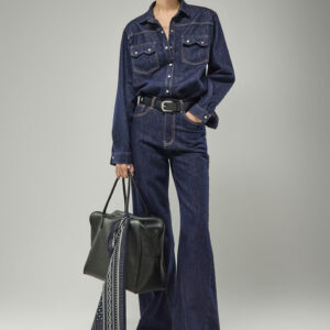 TP2473 Shirts and Jeans Set